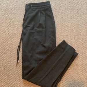 Zara Dress Pant